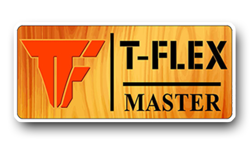 บริษัท เก้าพันกรุ๊ป t-flex master กระเบื้องยางลายไม้