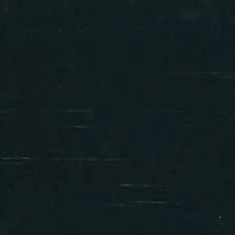 star10 star10