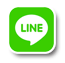 linefooter linefooter