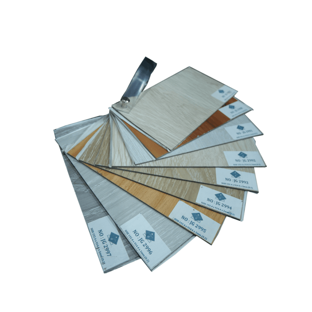 กระเบื้องยาง