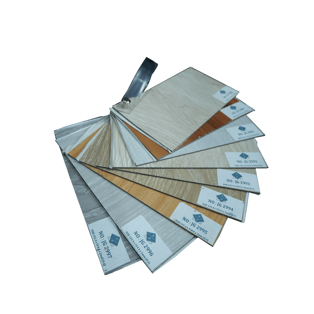 กระเบื้องยาง กระเบื้องยาง