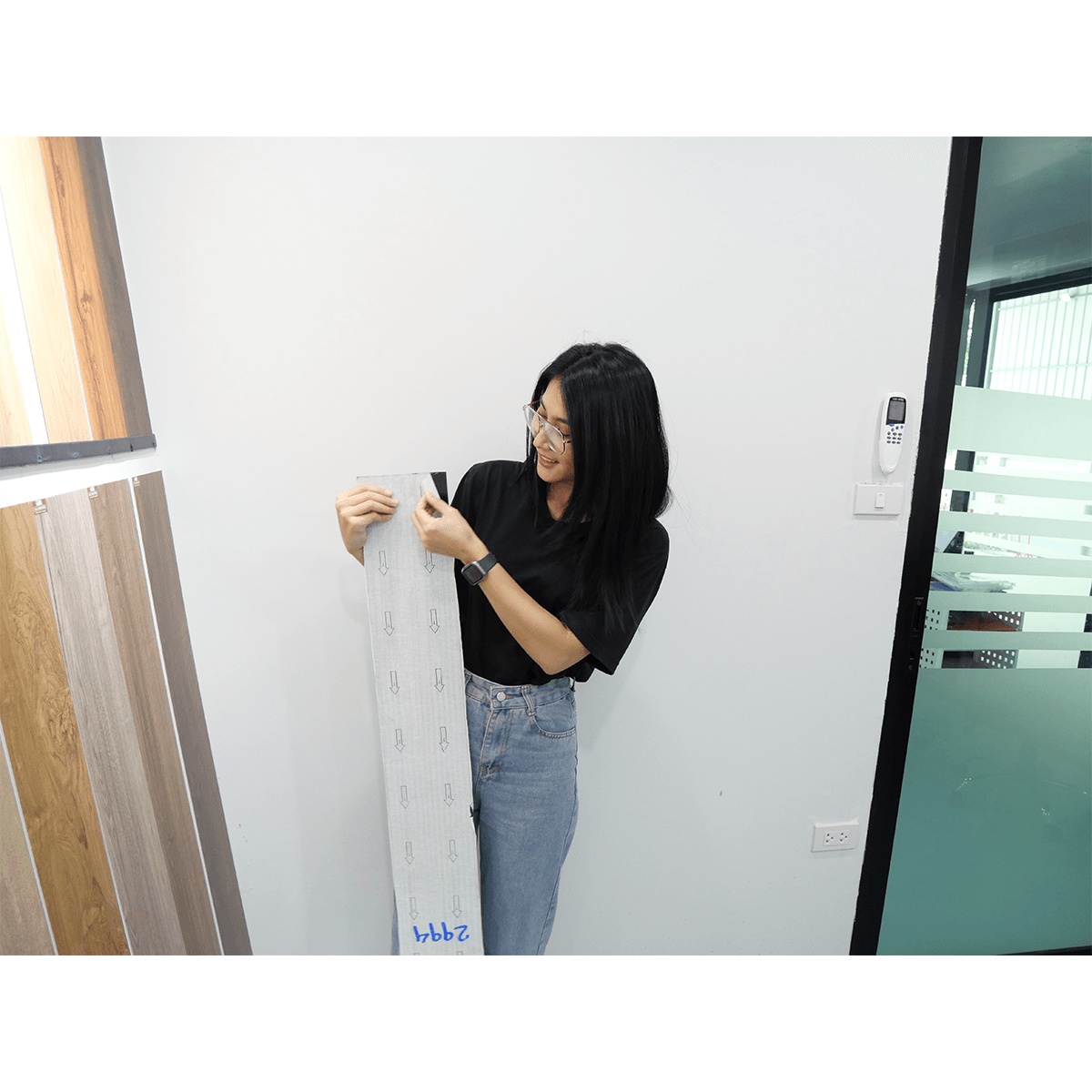 กระเบื้องยาง กระเบื้องยาง