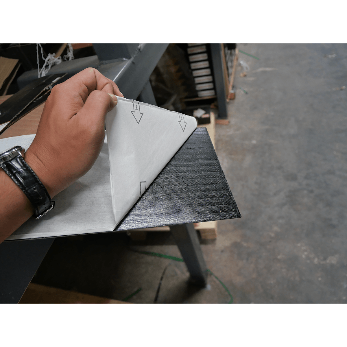 กระเบื้องยาง กระเบื้องยาง