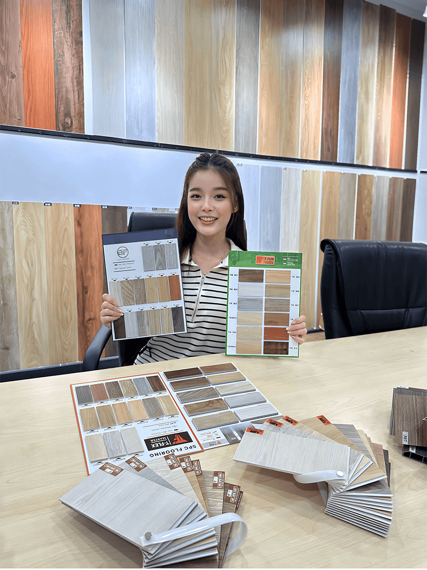 กระเบื้องยาง