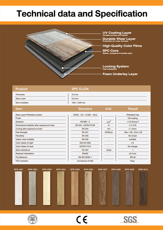 กระเบื้องยาง