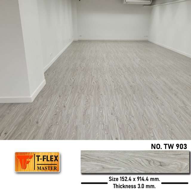 TW 903 2