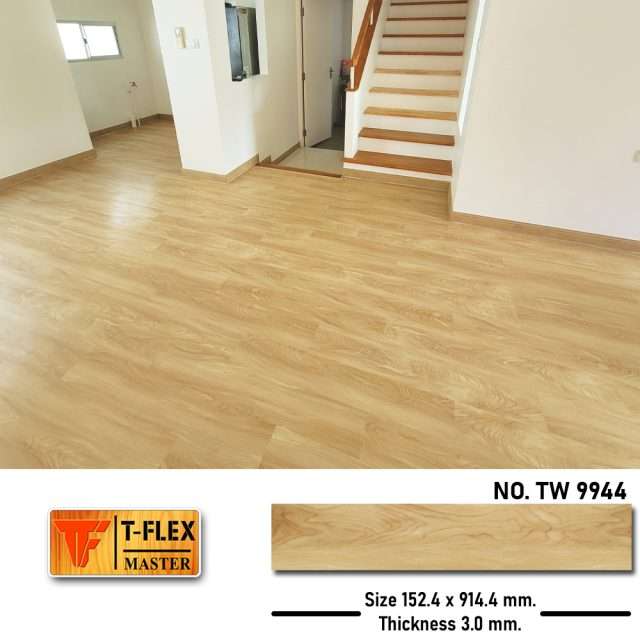 TW 9944 1