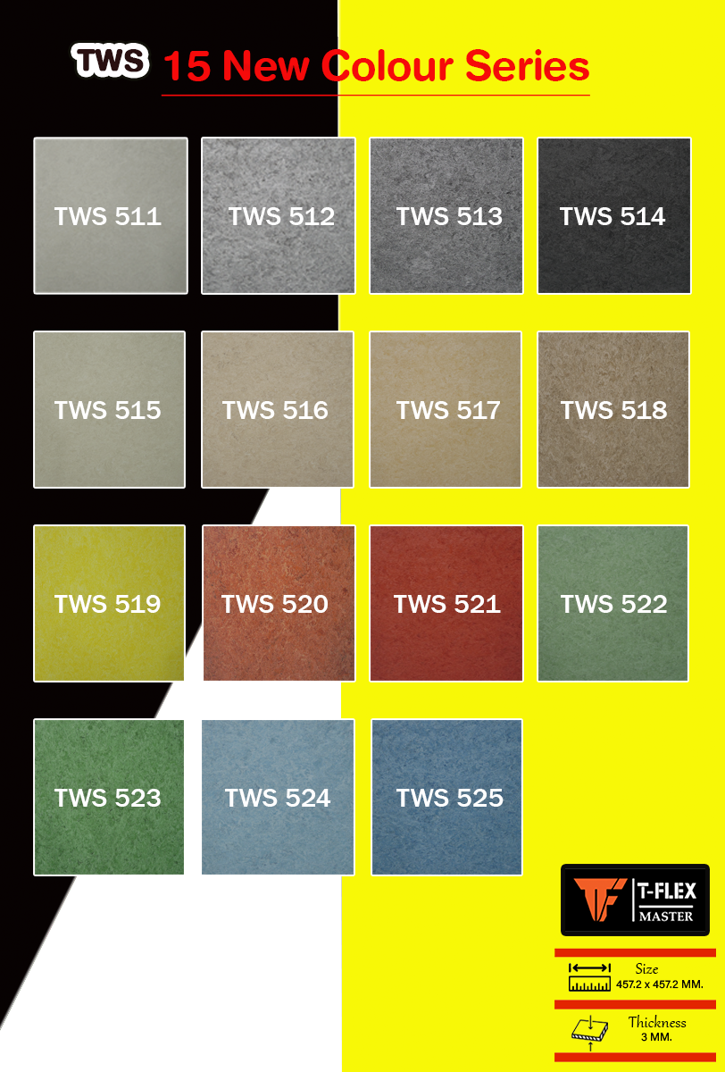https://www.t-flexmaster.com/wp-content/uploads/2024/10/TWSfinal1.png