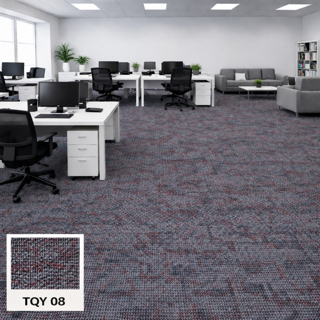 TQY 08 https://www.t-flexmaster.com/wp-content/uploads/2026/03/TQY-08.png