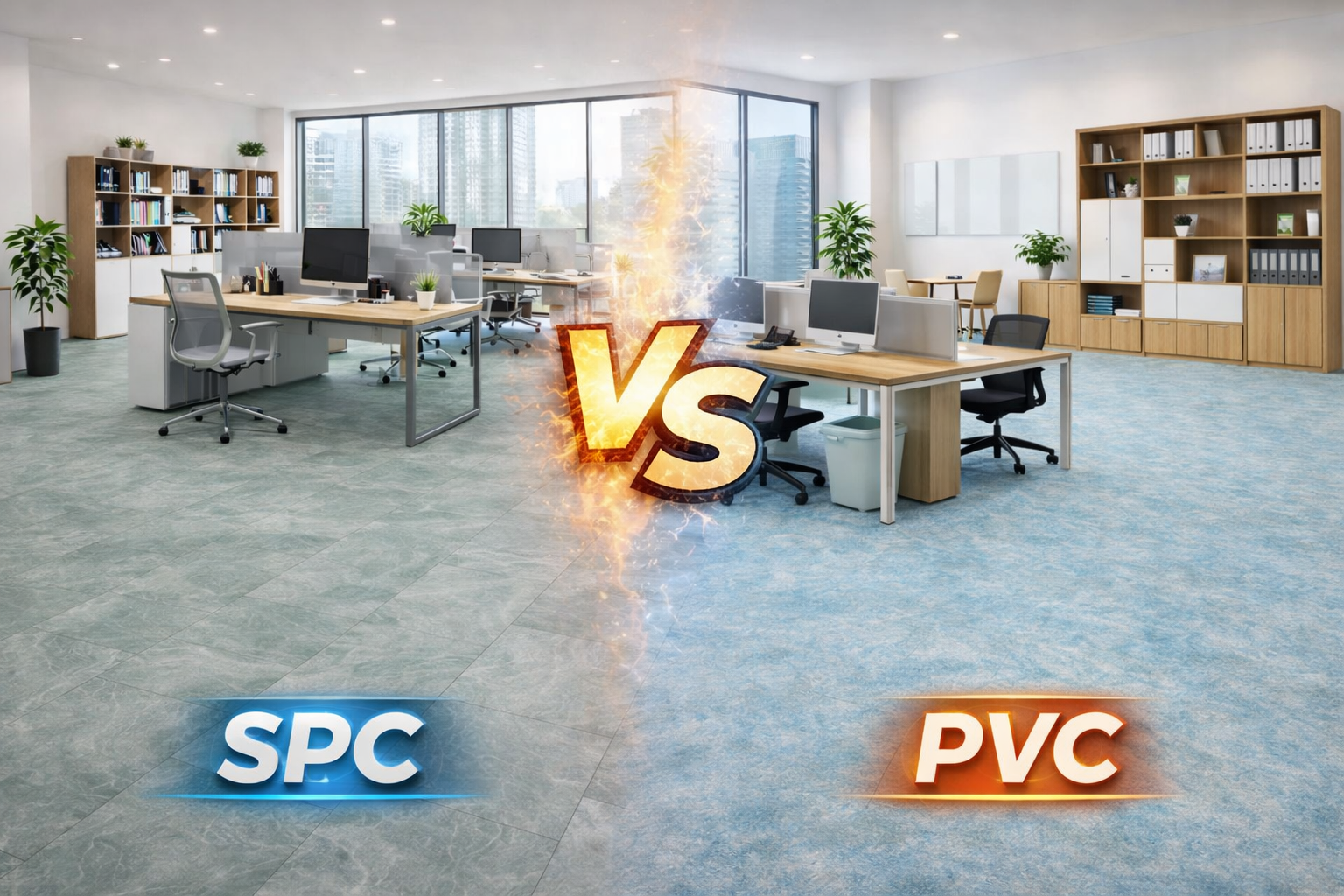 ถาพกระเบื้องยาง spcและpvcแบบปูเต็มห้อง https://www.t-flexmaster.com/wp-content/uploads/2026/03/ถาพกระเบื้องยาง-spcและpvcแบบปูเต็มห้อง.png