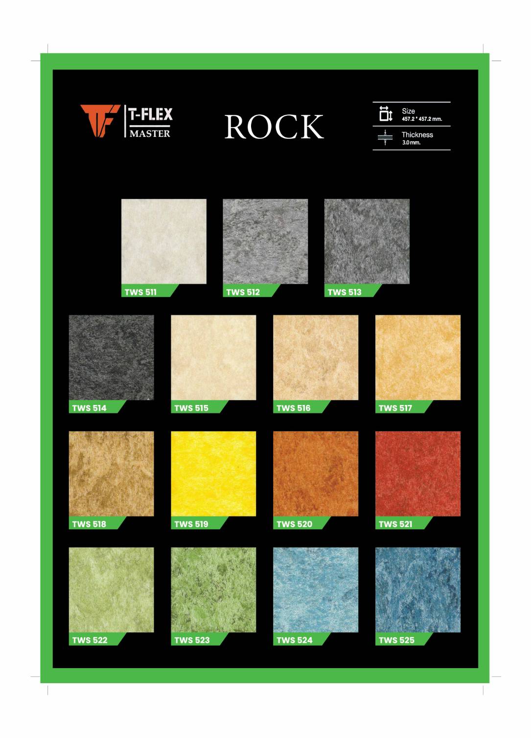 TWS3mm25สี https://www.t-flexmaster.com/wp-content/uploads/2026/05/1631890_0.jpg