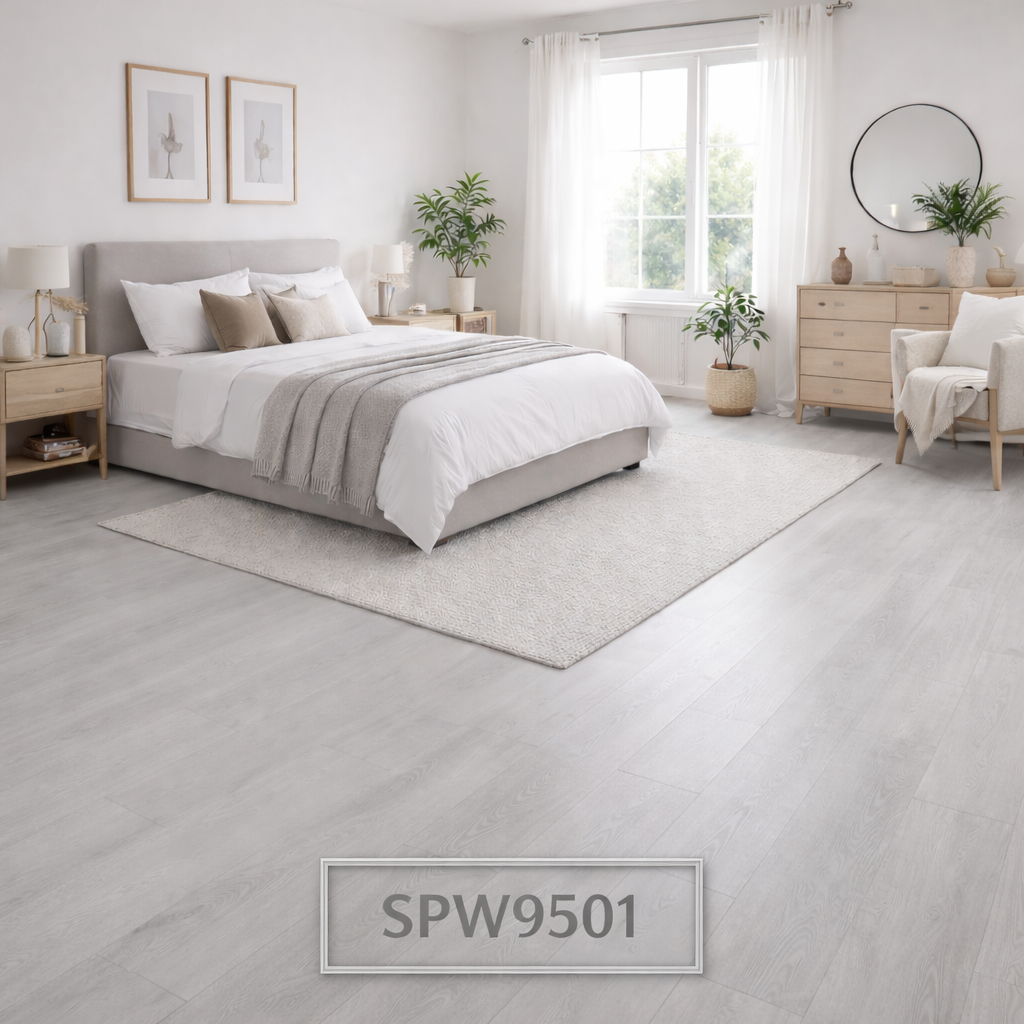 SPW9501 https://www.t-flexmaster.com/wp-content/uploads/2026/05/ChatGPT-Image-Feb-11-2026-01_37_29-PM.png