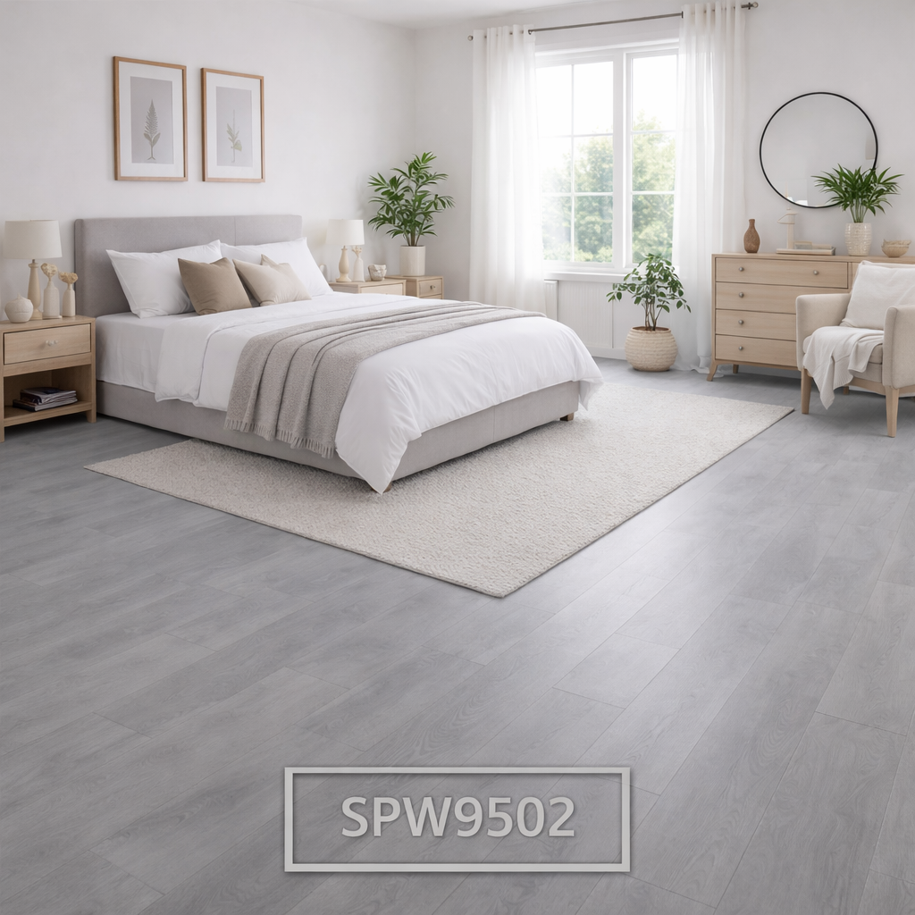 SPW9502 https://www.t-flexmaster.com/wp-content/uploads/2026/05/ChatGPT-Image-Feb-11-2026-01_43_08-PM.png