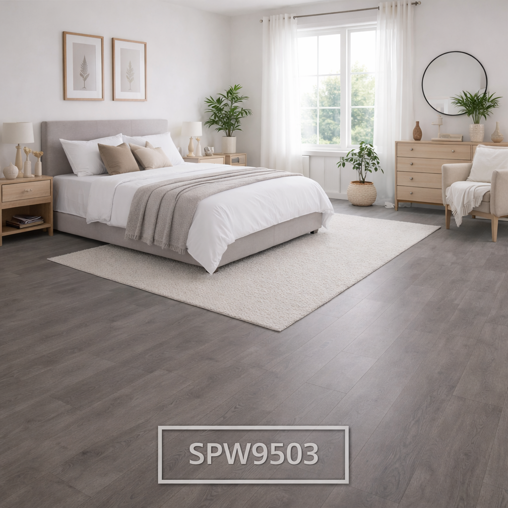 SPW9503 https://www.t-flexmaster.com/wp-content/uploads/2026/05/ChatGPT-Image-Feb-11-2026-01_45_10-PM.png