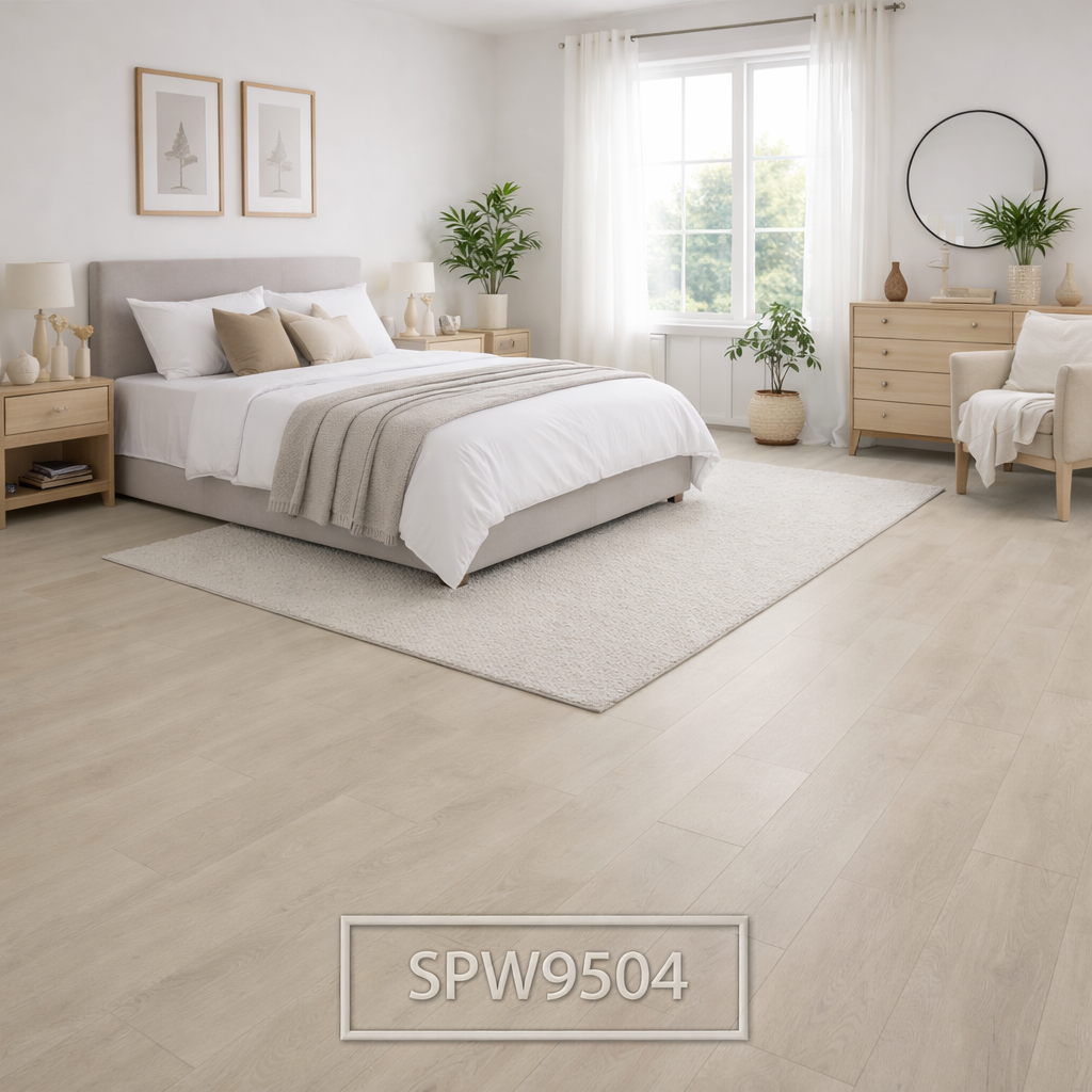 SPW9504 https://www.t-flexmaster.com/wp-content/uploads/2026/05/ChatGPT-Image-Feb-11-2026-01_47_18-PM.png