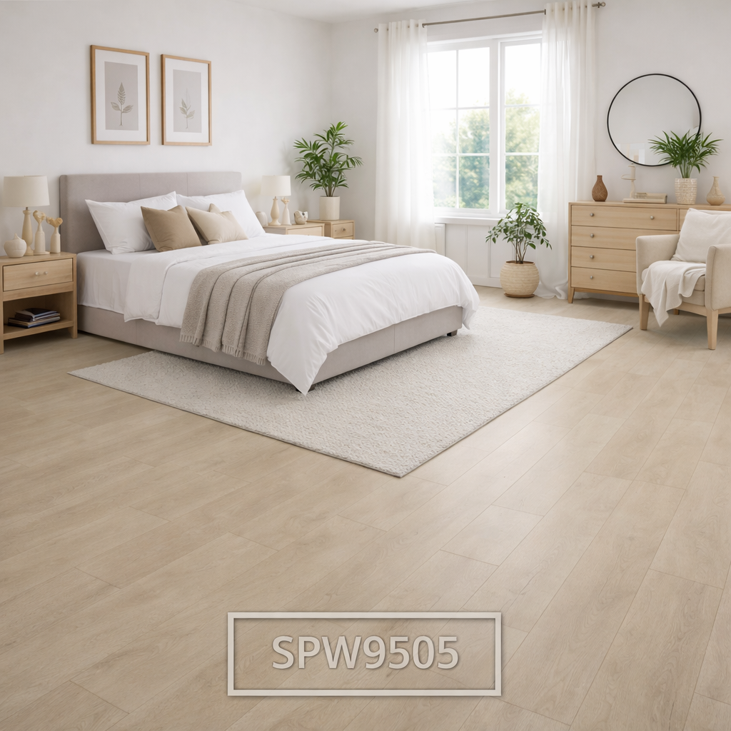 SPW9505 https://www.t-flexmaster.com/wp-content/uploads/2026/05/ChatGPT-Image-Feb-11-2026-01_48_57-PM.png