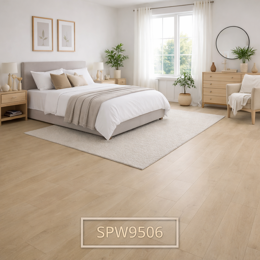 SPW9506 https://www.t-flexmaster.com/wp-content/uploads/2026/05/ChatGPT-Image-Feb-11-2026-01_51_18-PM.png