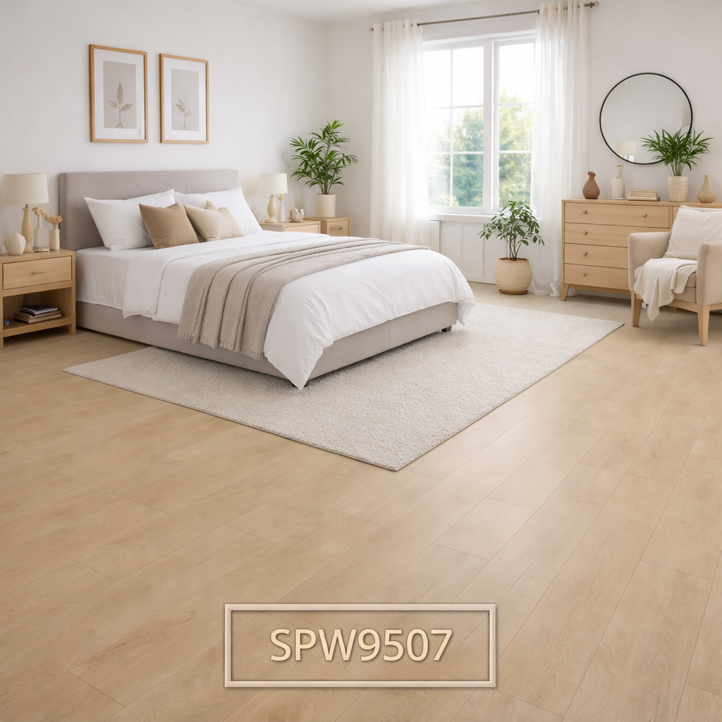 SPW9507 https://www.t-flexmaster.com/wp-content/uploads/2026/05/ChatGPT-Image-Feb-11-2026-01_52_53-PM.png