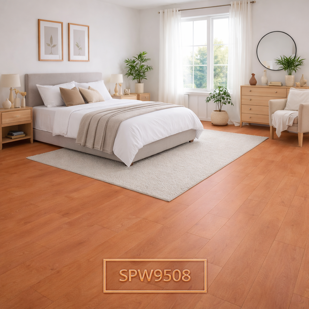 SPW9508 https://www.t-flexmaster.com/wp-content/uploads/2026/05/ChatGPT-Image-Feb-11-2026-01_54_51-PM.png