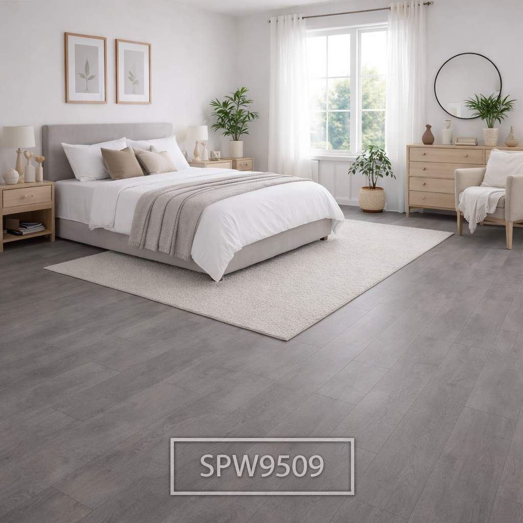 SPW9509 https://www.t-flexmaster.com/wp-content/uploads/2026/05/ChatGPT-Image-Feb-11-2026-01_56_25-PM.png