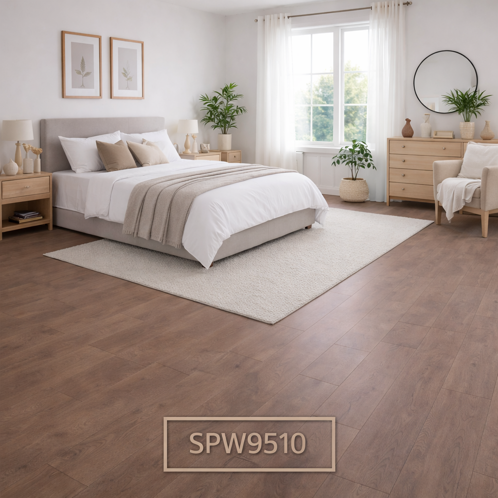 SPW9510 https://www.t-flexmaster.com/wp-content/uploads/2026/05/ChatGPT-Image-Feb-11-2026-01_57_49-PM.png