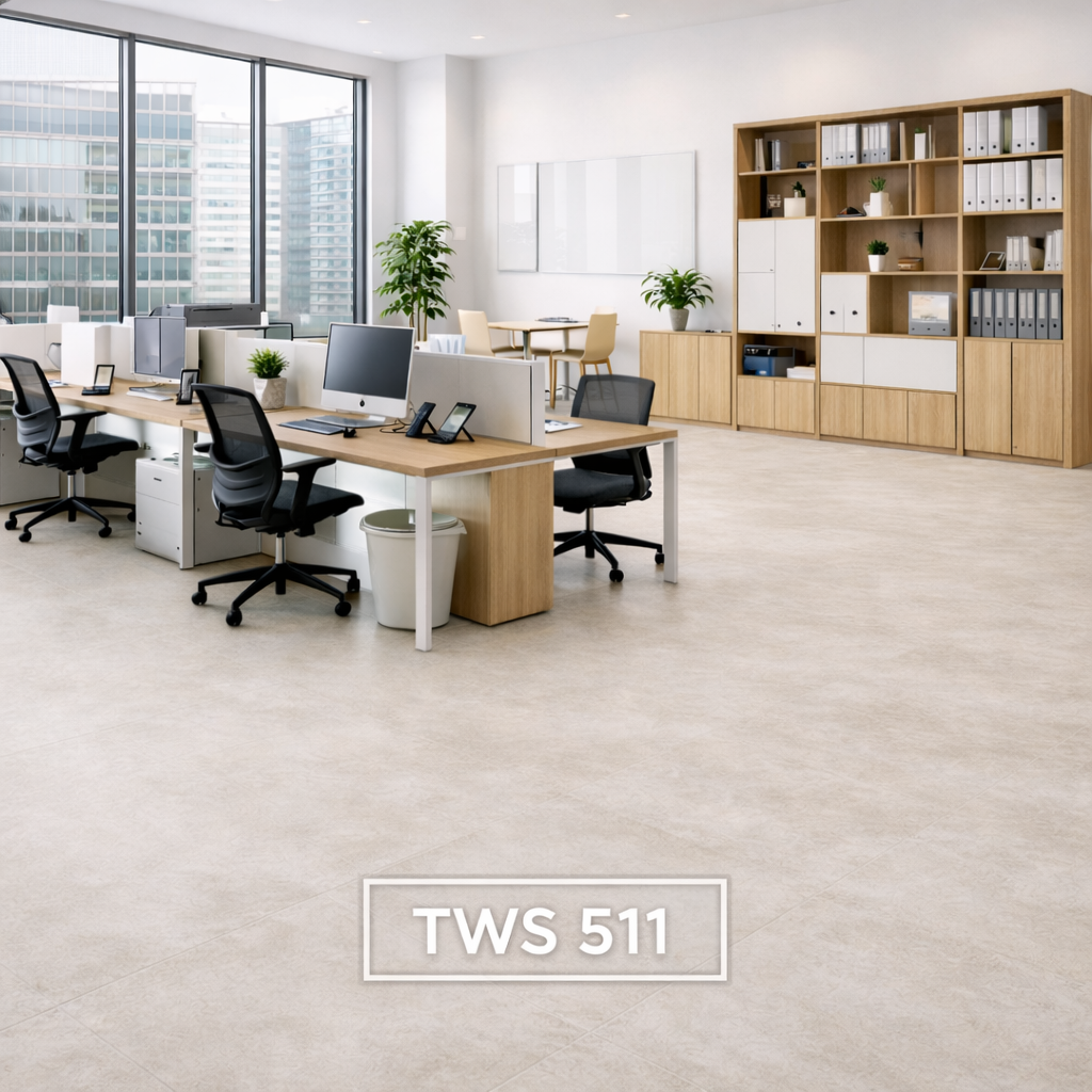 TWS511 https://www.t-flexmaster.com/wp-content/uploads/2026/05/ChatGPT-Image-Feb-11-2026-02_45_59-PM.png