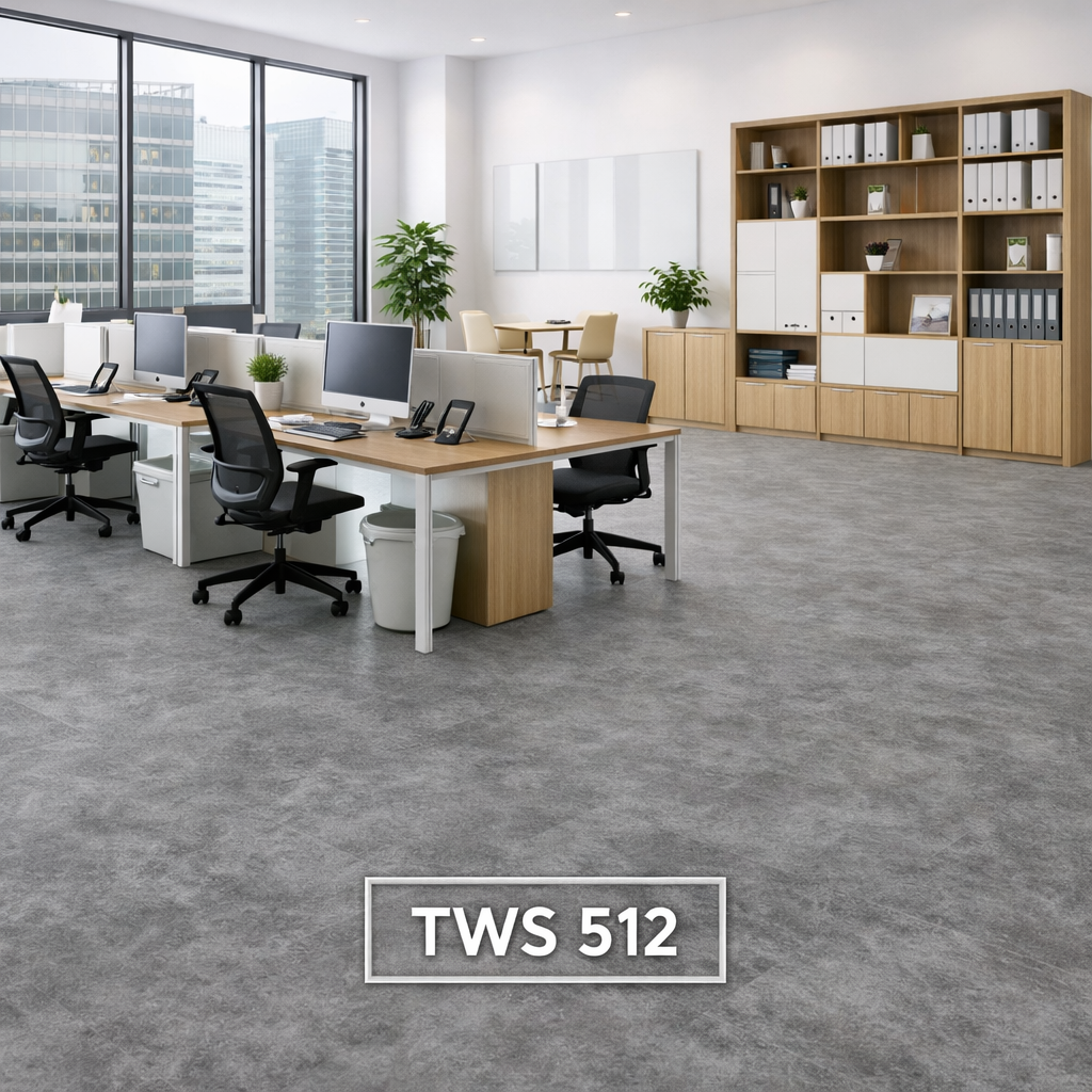 TWS512 https://www.t-flexmaster.com/wp-content/uploads/2026/05/ChatGPT-Image-Feb-11-2026-02_48_57-PM.png