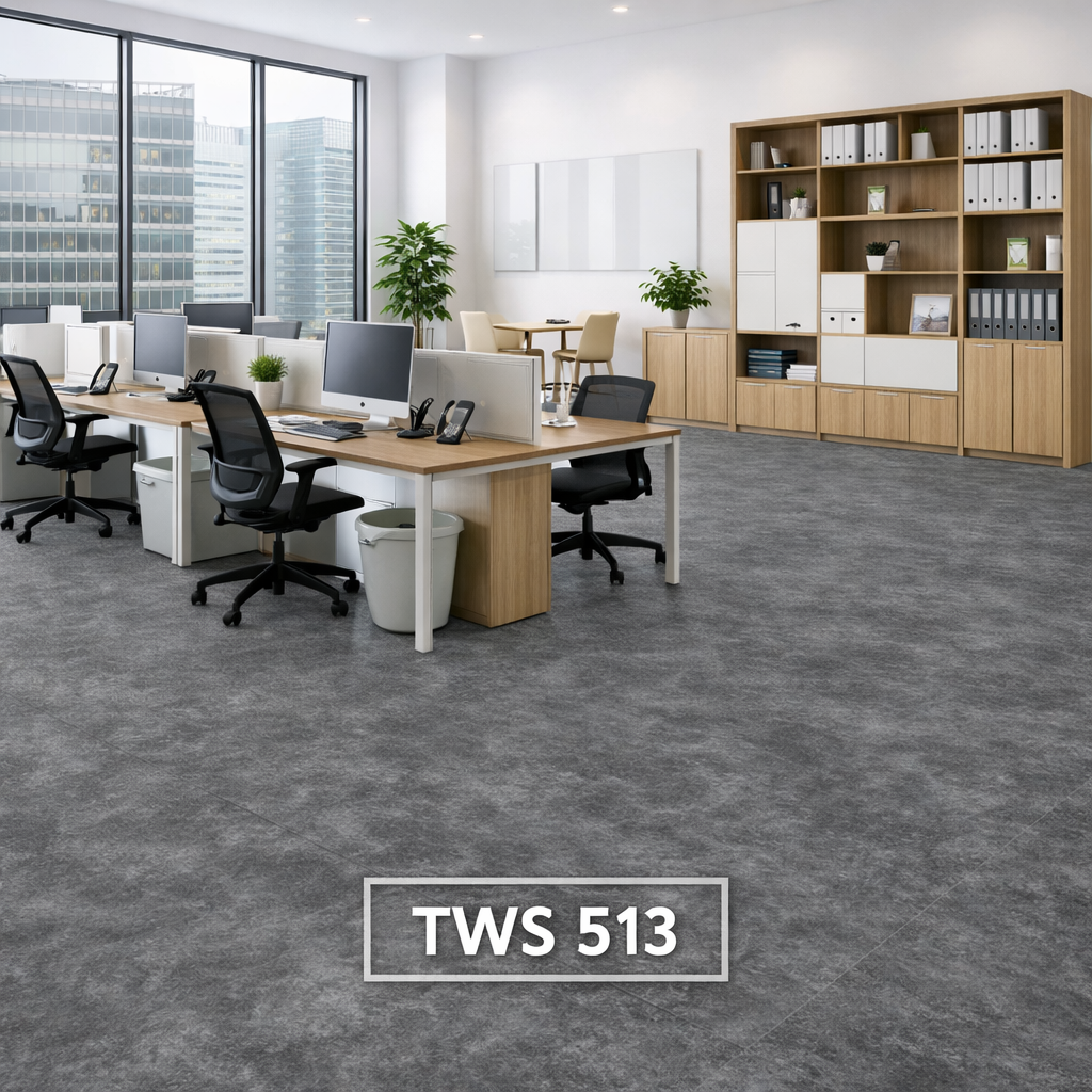 TWS513 https://www.t-flexmaster.com/wp-content/uploads/2026/05/ChatGPT-Image-Feb-11-2026-02_51_19-PM.png