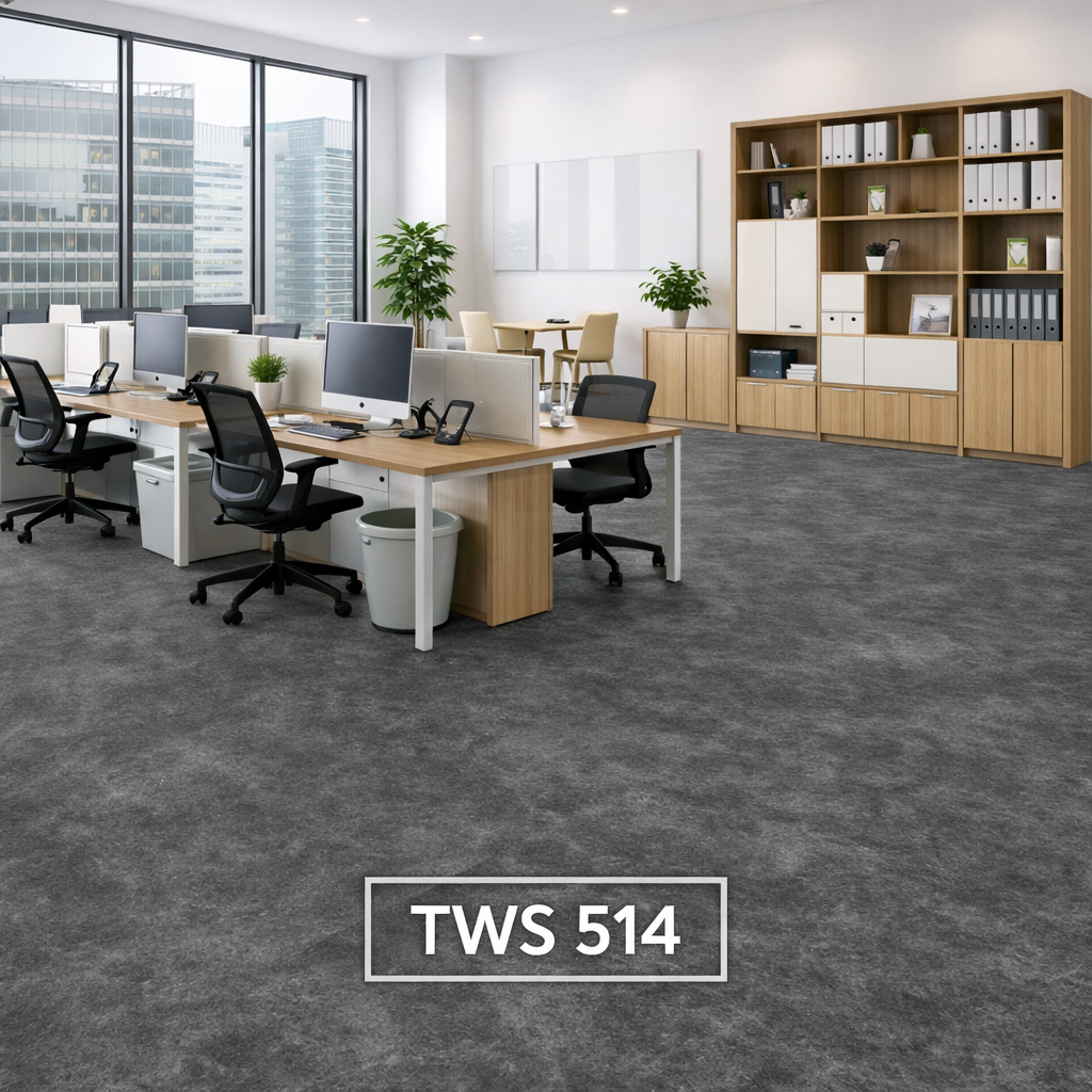 TWS514 https://www.t-flexmaster.com/wp-content/uploads/2026/05/ChatGPT-Image-Feb-11-2026-02_52_57-PM.png