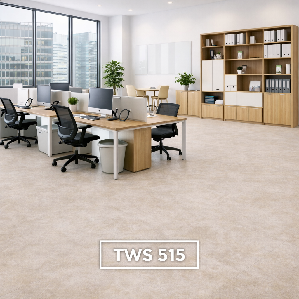 TWS515 https://www.t-flexmaster.com/wp-content/uploads/2026/05/ChatGPT-Image-Feb-11-2026-02_54_28-PM.png