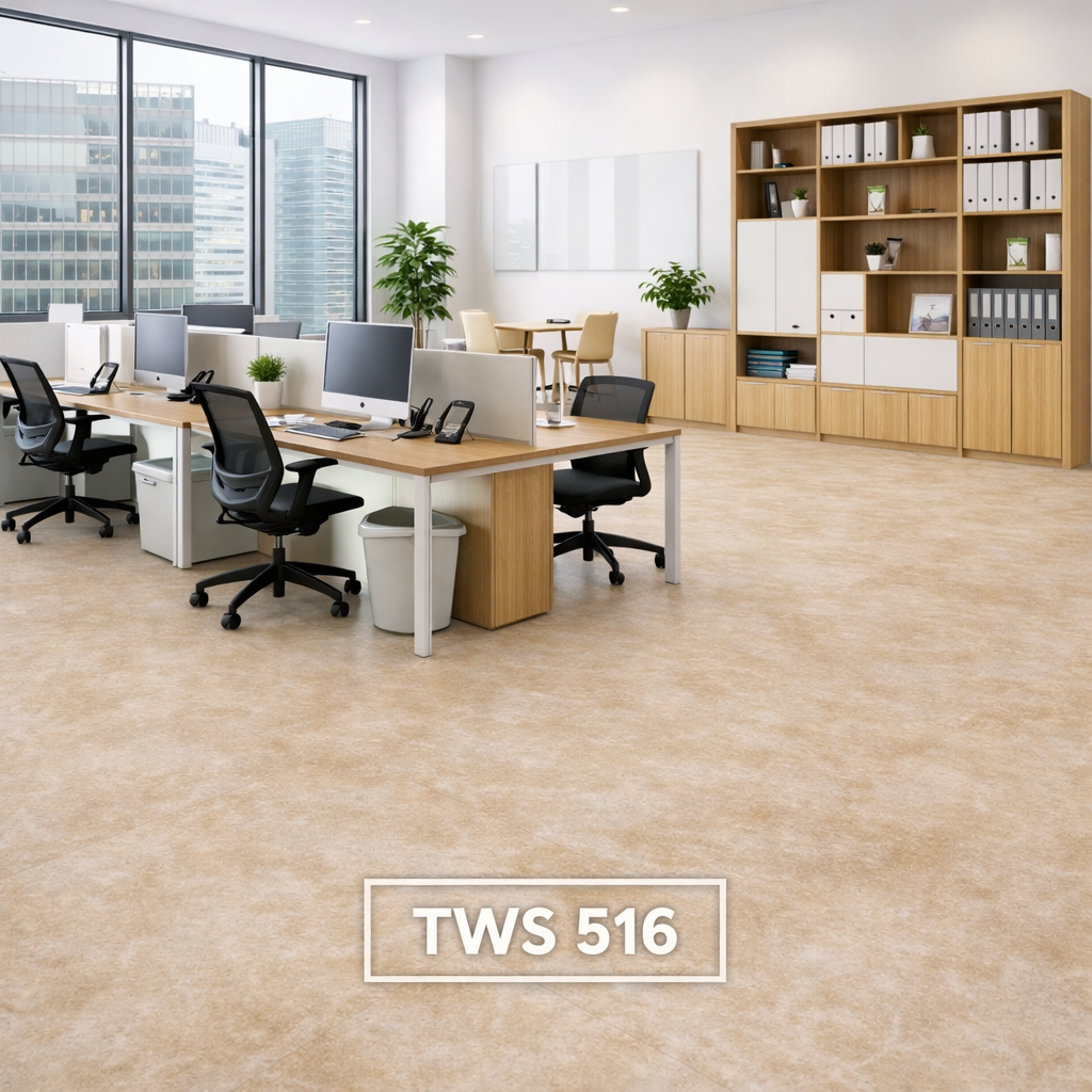 TWS516 https://www.t-flexmaster.com/wp-content/uploads/2026/05/ChatGPT-Image-Feb-11-2026-02_55_57-PM.png