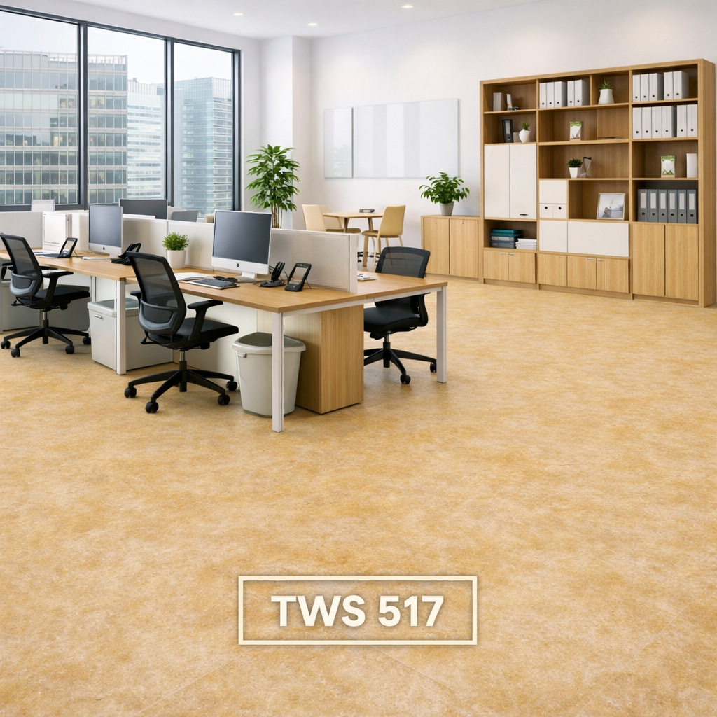 TWS517 https://www.t-flexmaster.com/wp-content/uploads/2026/05/ChatGPT-Image-Feb-11-2026-02_57_26-PM.png