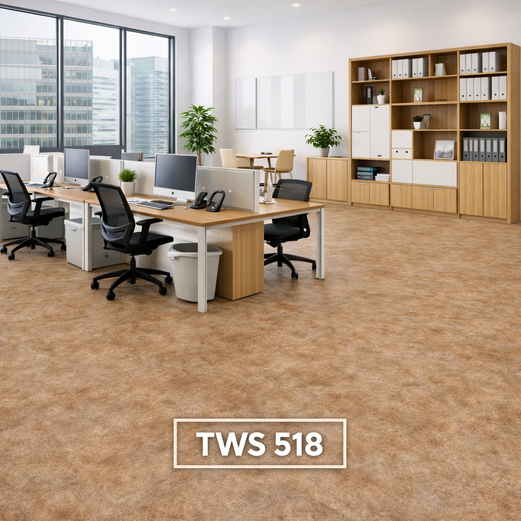TWS518 https://www.t-flexmaster.com/wp-content/uploads/2026/05/ChatGPT-Image-Feb-11-2026-02_59_01-PM.png