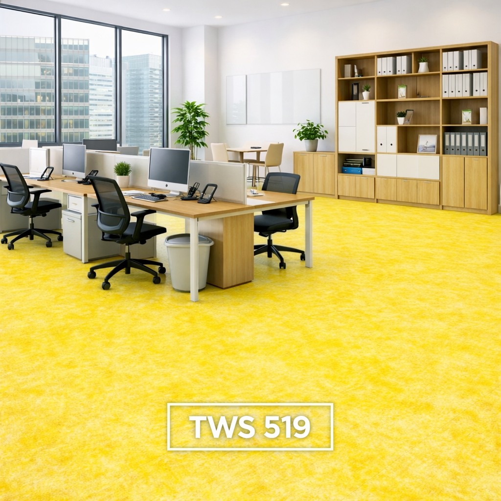 TWS519 https://www.t-flexmaster.com/wp-content/uploads/2026/05/ChatGPT-Image-Feb-11-2026-03_00_31-PM.png