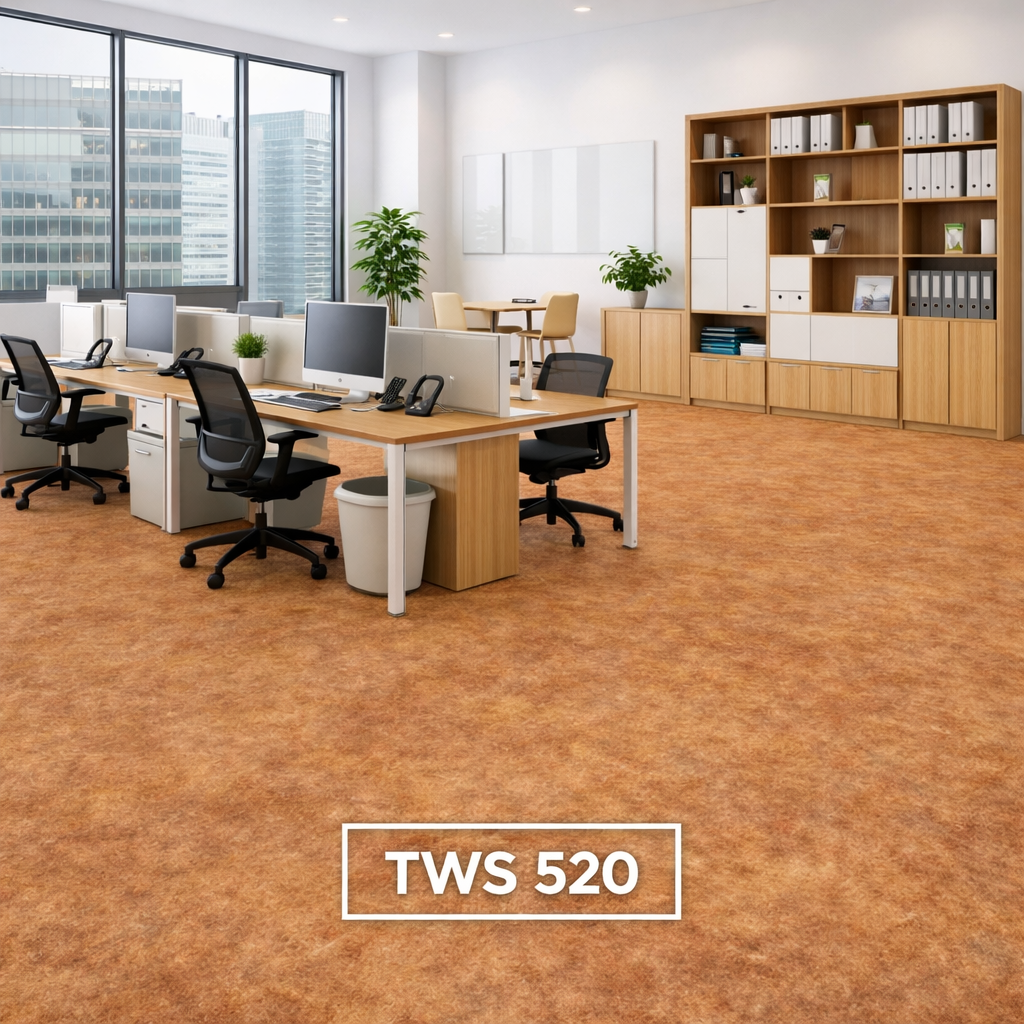 TWS520 https://www.t-flexmaster.com/wp-content/uploads/2026/05/ChatGPT-Image-Feb-11-2026-03_02_32-PM.png