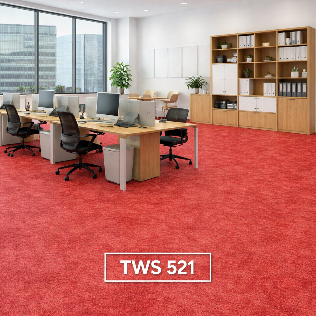 TWS521 https://www.t-flexmaster.com/wp-content/uploads/2026/05/ChatGPT-Image-Feb-11-2026-03_03_59-PM.png