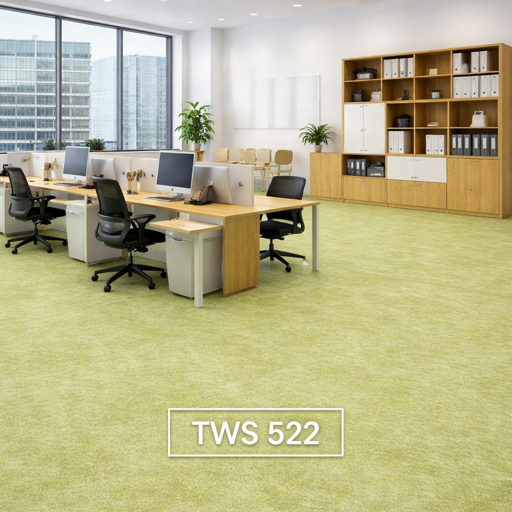 TWS522 https://www.t-flexmaster.com/wp-content/uploads/2026/05/ChatGPT-Image-Feb-11-2026-03_06_43-PM.png