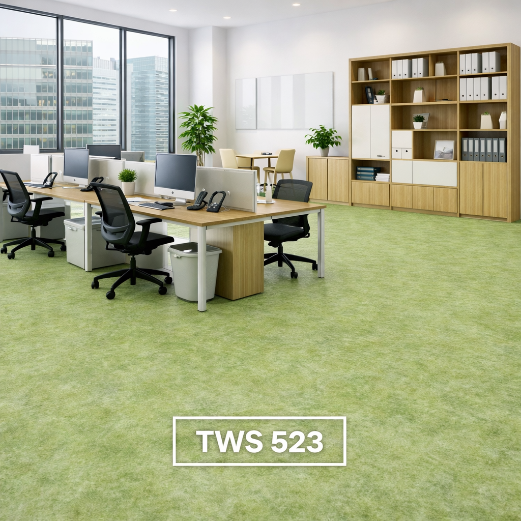 TWS523 https://www.t-flexmaster.com/wp-content/uploads/2026/05/ChatGPT-Image-Feb-11-2026-03_08_14-PM.png