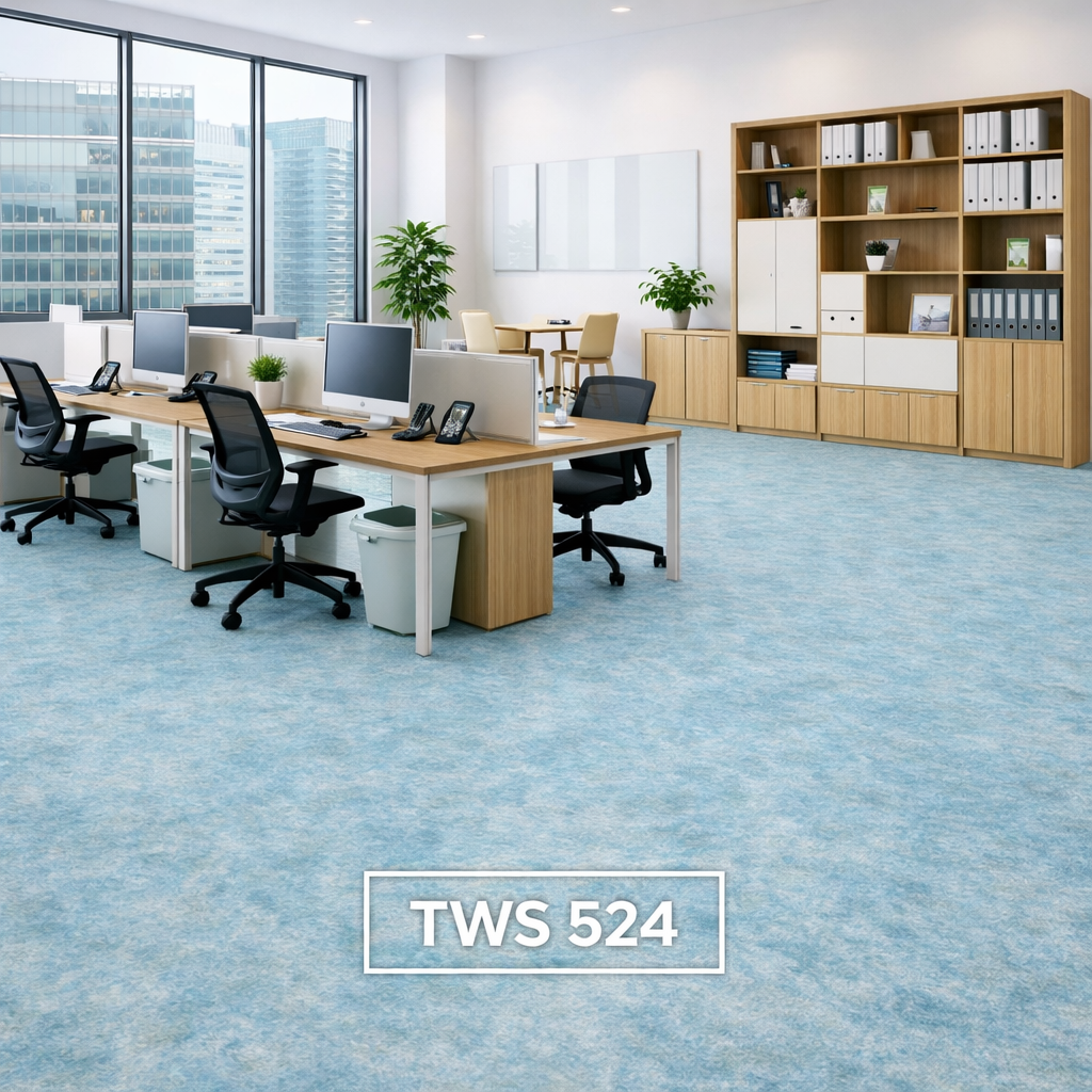 TWS524 https://www.t-flexmaster.com/wp-content/uploads/2026/05/ChatGPT-Image-Feb-11-2026-03_09_49-PM.png