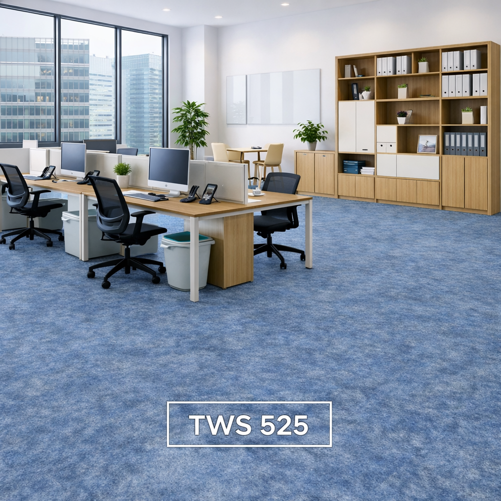 TWS525 https://www.t-flexmaster.com/wp-content/uploads/2026/05/ChatGPT-Image-Feb-11-2026-03_13_21-PM.png